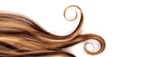 Foto capelli
